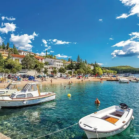 Cozy In With Kitchen * Šmrika